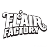 flairfactory.us